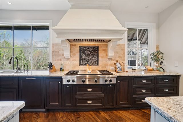 659 Sweet Fern Trail, Salem, SC 29676