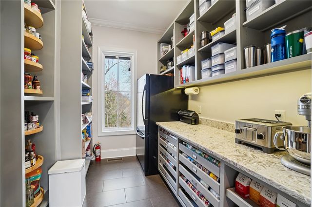 659 Sweet Fern Trail, Salem, SC 29676
