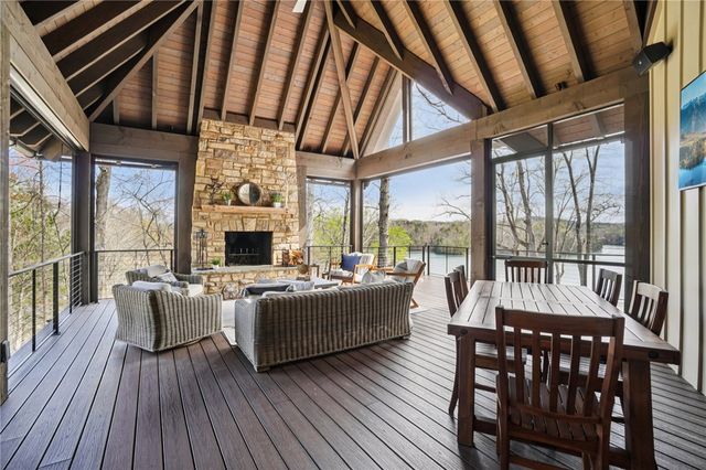 659 Sweet Fern Trail, Salem, SC 29676