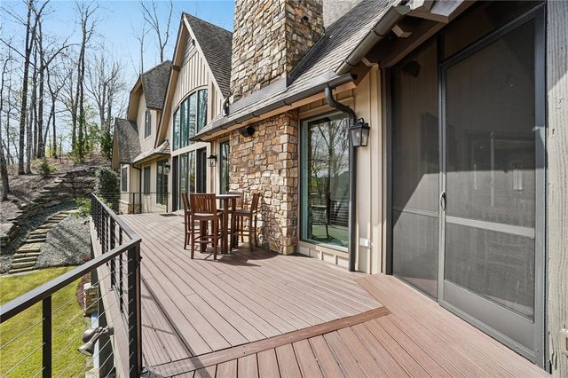 659 Sweet Fern Trail, Salem, SC 29676