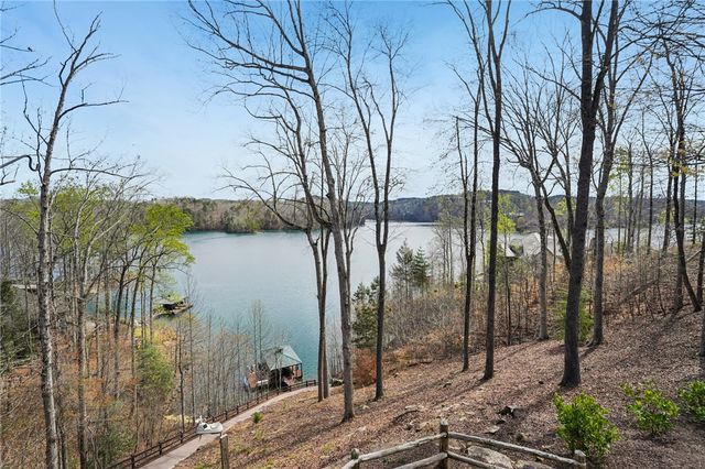 659 Sweet Fern Trail, Salem, SC 29676