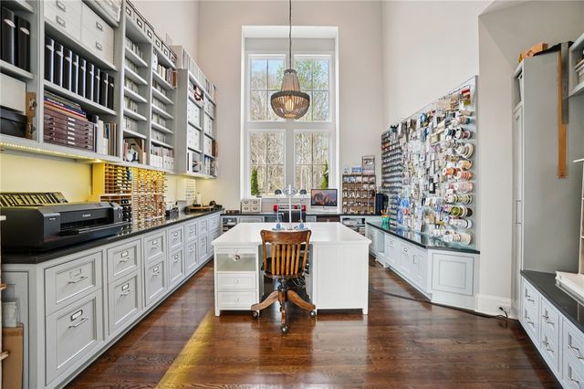 659 Sweet Fern Trail, Salem, SC 29676