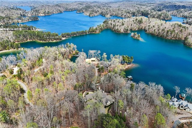 659 Sweet Fern Trail, Salem, SC 29676