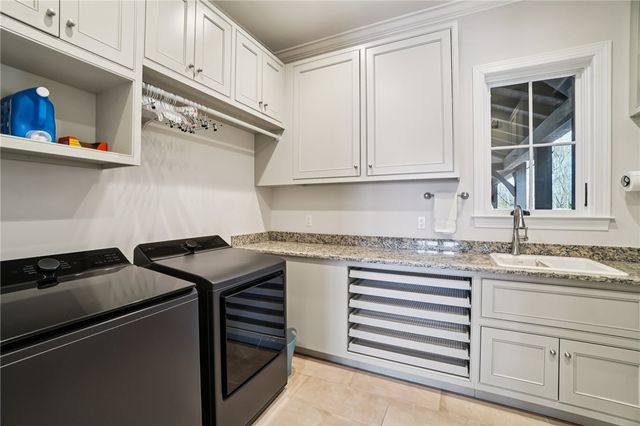 659 Sweet Fern Trail, Salem, SC 29676