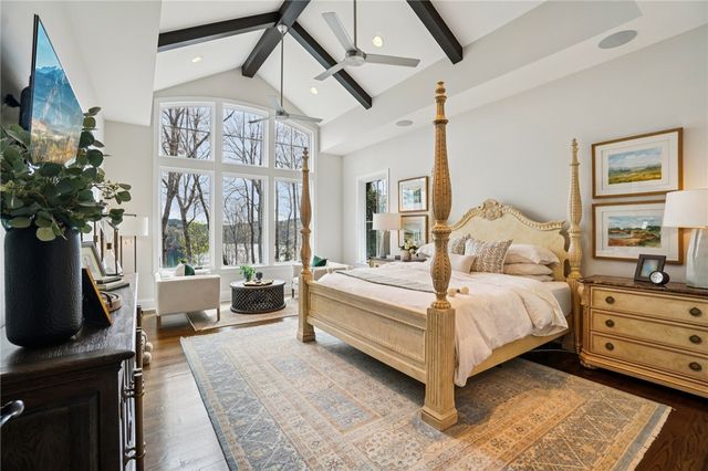 659 Sweet Fern Trail, Salem, SC 29676