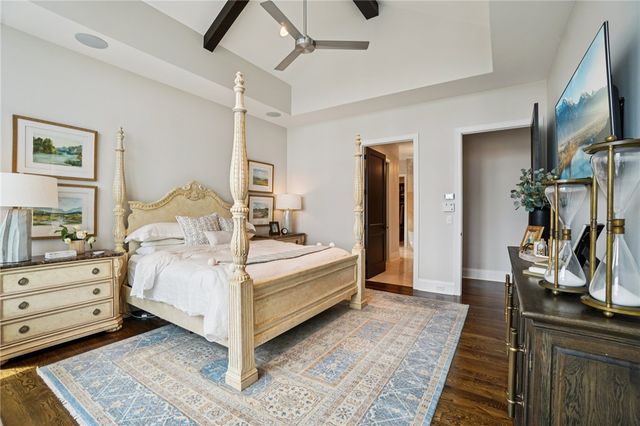 659 Sweet Fern Trail, Salem, SC 29676