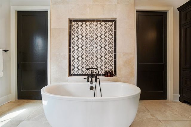 659 Sweet Fern Trail, Salem, SC 29676