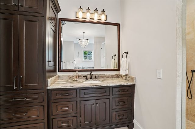 659 Sweet Fern Trail, Salem, SC 29676