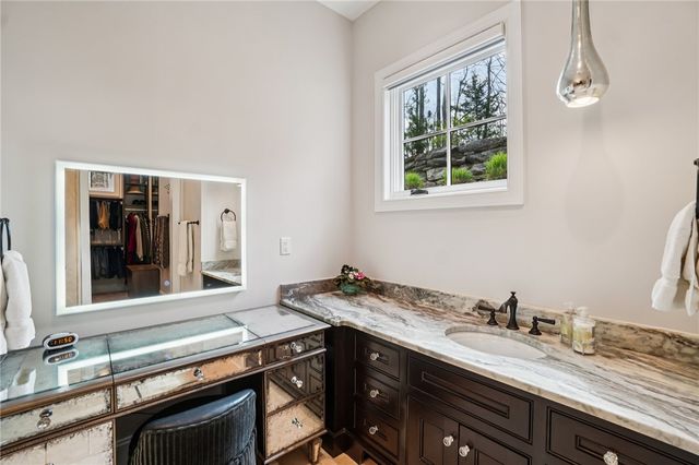 659 Sweet Fern Trail, Salem, SC 29676