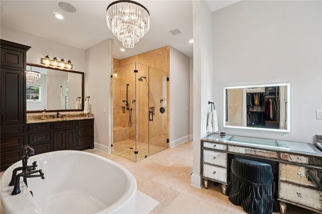 659 Sweet Fern Trail, Salem, SC 29676