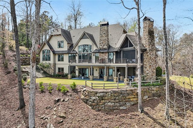 659 Sweet Fern Trail, Salem, SC 29676