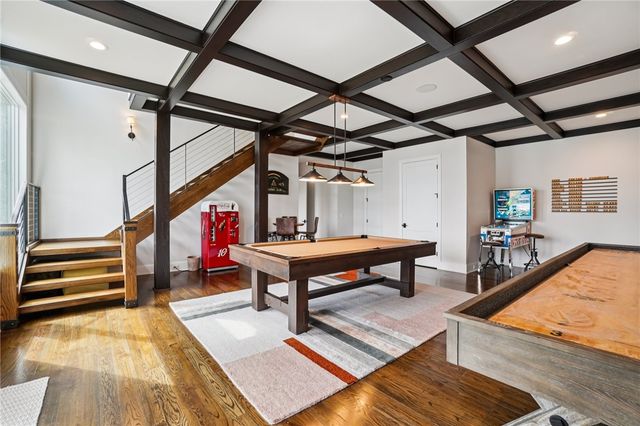 659 Sweet Fern Trail, Salem, SC 29676