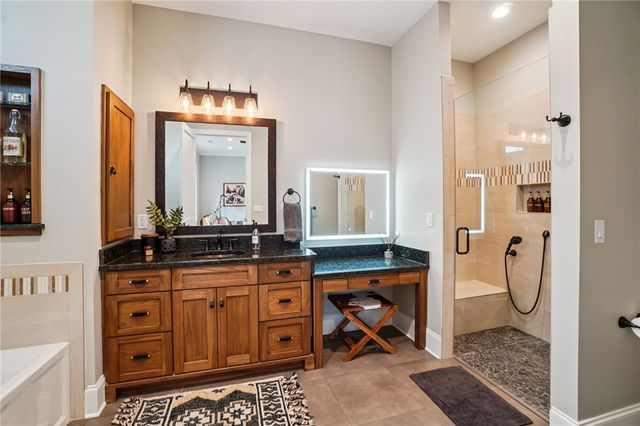 659 Sweet Fern Trail, Salem, SC 29676