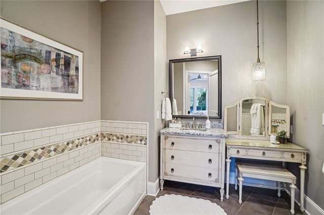 659 Sweet Fern Trail, Salem, SC 29676