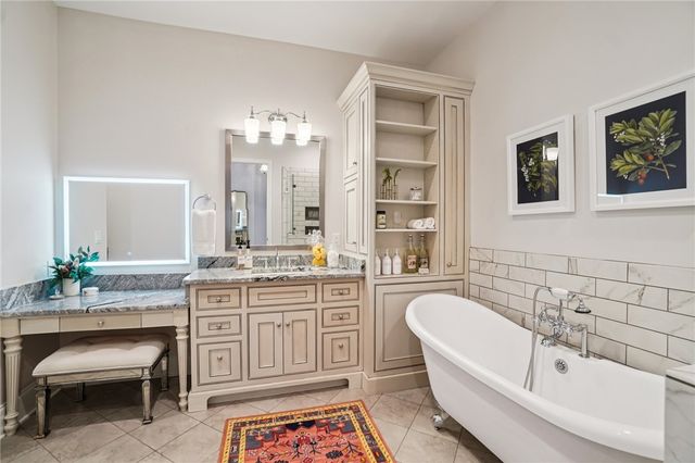 659 Sweet Fern Trail, Salem, SC 29676