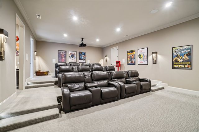659 Sweet Fern Trail, Salem, SC 29676