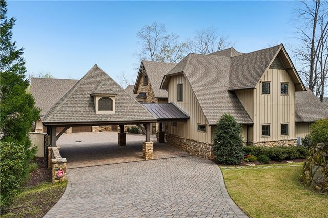 659 Sweet Fern Trail, Salem, SC 29676
