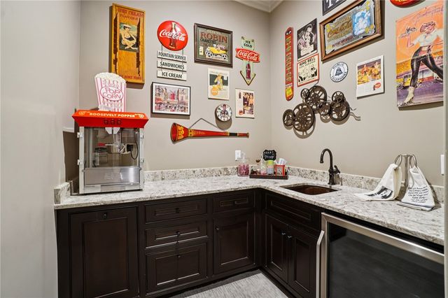 659 Sweet Fern Trail, Salem, SC 29676