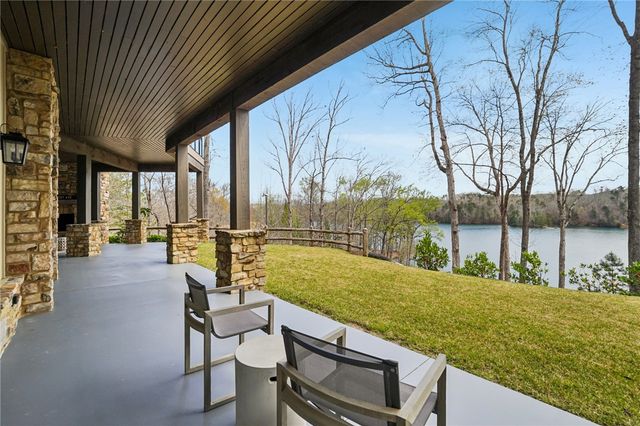 659 Sweet Fern Trail, Salem, SC 29676