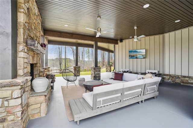 659 Sweet Fern Trail, Salem, SC 29676