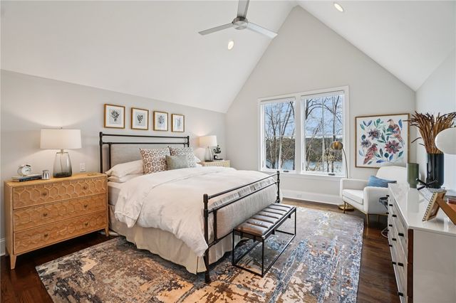 659 Sweet Fern Trail, Salem, SC 29676