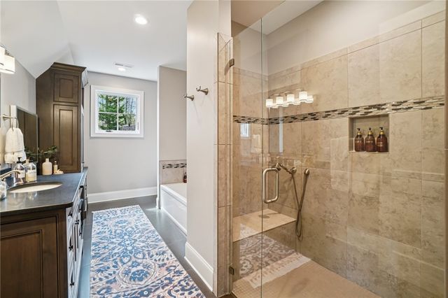 659 Sweet Fern Trail, Salem, SC 29676