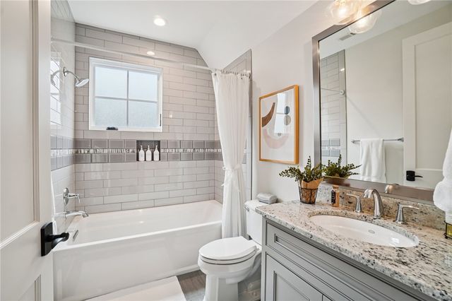 659 Sweet Fern Trail, Salem, SC 29676