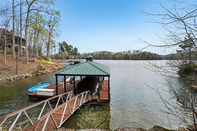 659 Sweet Fern Trail, Salem, SC 29676