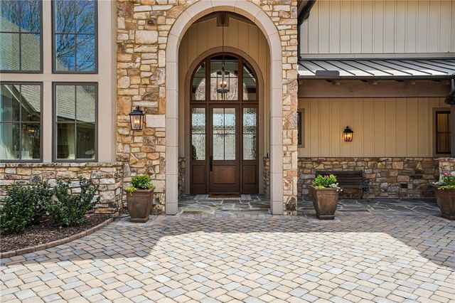 659 Sweet Fern Trail, Salem, SC 29676