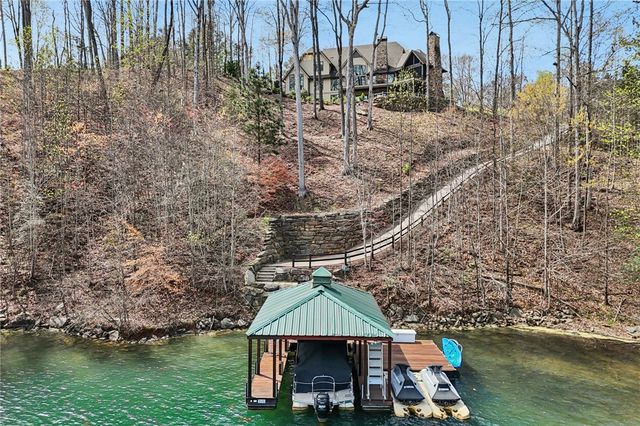 659 Sweet Fern Trail, Salem, SC 29676