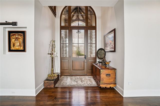 659 Sweet Fern Trail, Salem, SC 29676