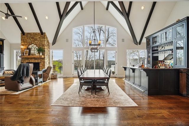 659 Sweet Fern Trail, Salem, SC 29676