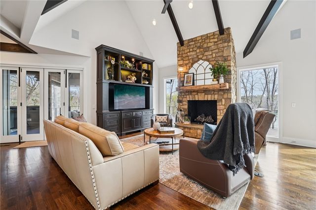 659 Sweet Fern Trail, Salem, SC 29676