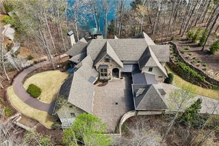 659 Sweet Fern Trail, Salem, SC 29676