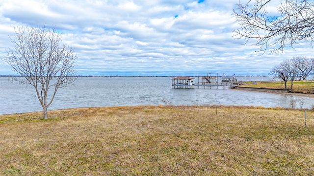 L 4 SE County Road 3190, Corsicana, TX 75109