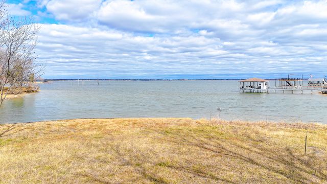 L 4 SE County Road 3190, Corsicana, TX 75109