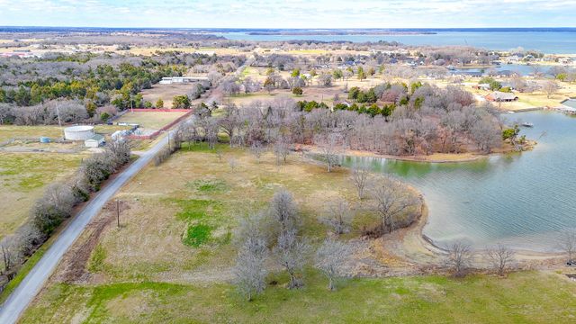 L 4 SE County Road 3190, Corsicana, TX 75109