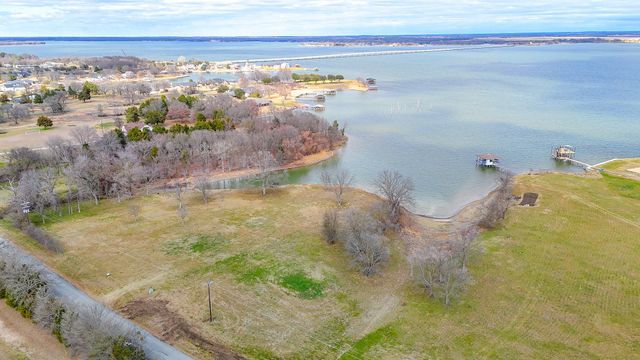 L 4 SE County Road 3190, Corsicana, TX 75109