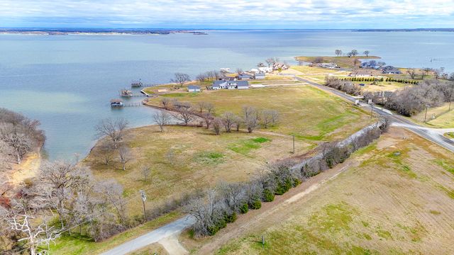 L 4 SE County Road 3190, Corsicana, TX 75109