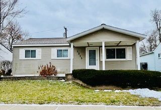 1213 Commonwealth Avenue, Ypsilanti Twp, MI 48198