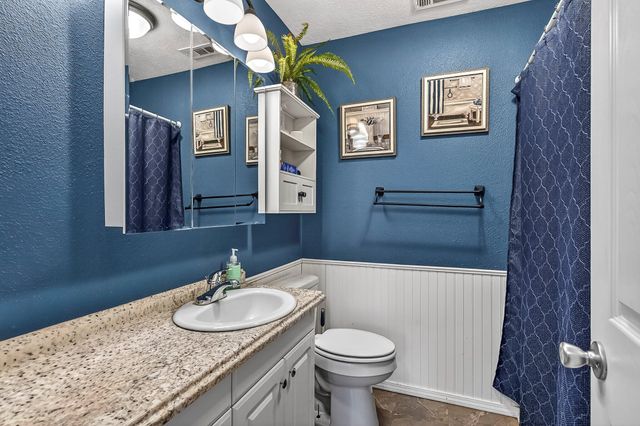 3001 W Mount Vernon Street, Springfield, MO 65802