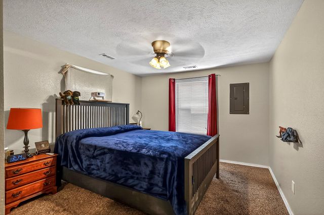 3001 W Mount Vernon Street, Springfield, MO 65802