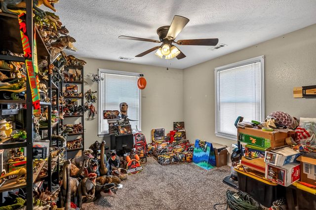 3001 W Mount Vernon Street, Springfield, MO 65802