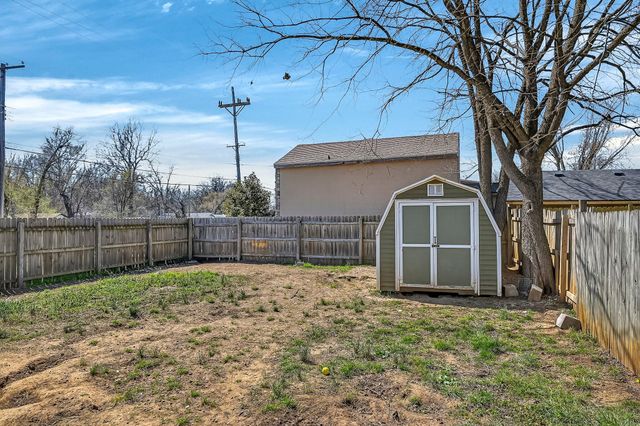 3001 W Mount Vernon Street, Springfield, MO 65802