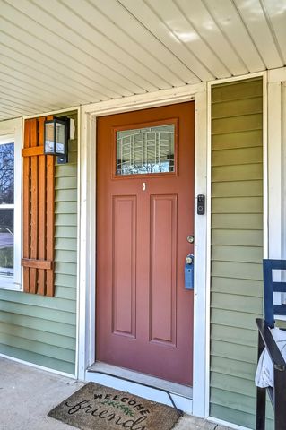 3001 W Mount Vernon Street, Springfield, MO 65802