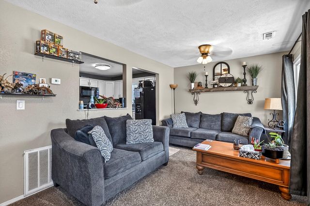 3001 W Mount Vernon Street, Springfield, MO 65802