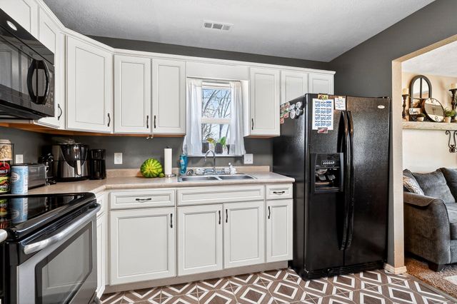 3001 W Mount Vernon Street, Springfield, MO 65802