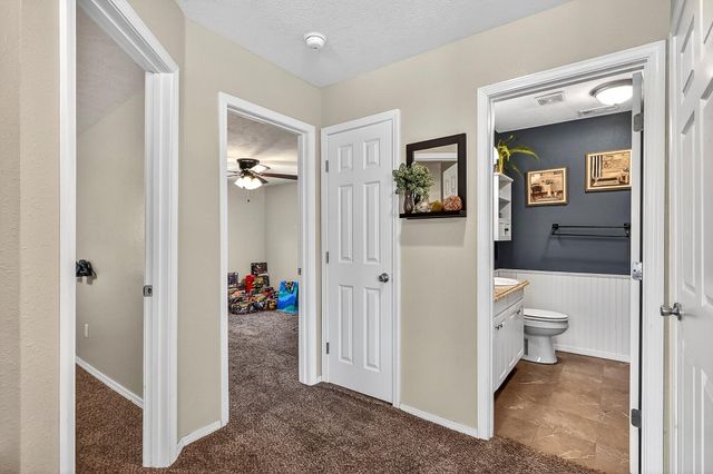 3001 W Mount Vernon Street, Springfield, MO 65802