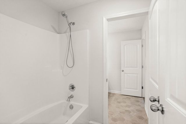 1832 Charismatic Pl, Murfreesboro, TN 37128