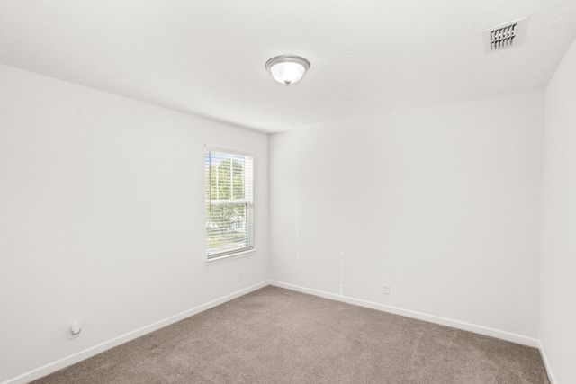 1832 Charismatic Pl, Murfreesboro, TN 37128